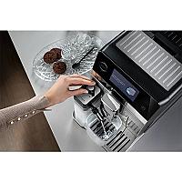 Delonghi  ECAM470.85.MB  Eletta Ultra - Thumbnail 4