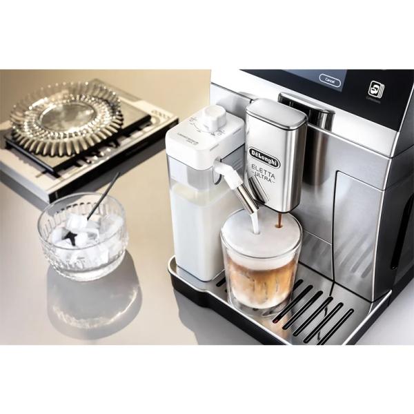 Delonghi  ECAM470.85.MB  Eletta Ultra - Image 6
