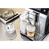 Delonghi  ECAM470.85.MB  Eletta Ultra - Thumbnail 6