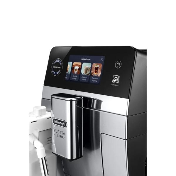 Delonghi  ECAM470.85.MB  Eletta Ultra - Image 7