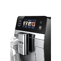 Delonghi  ECAM470.85.MB  Eletta Ultra - Thumbnail 7