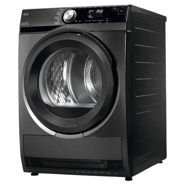 საშრობი 9კგ TR9596CDE - Image 3