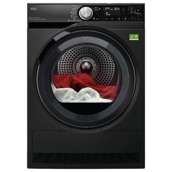 საშრობი 9კგ TR9596CDE - Image 1