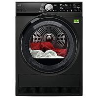 საშრობი 9კგ TR9596CDE