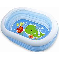 intex 57482 children's pool