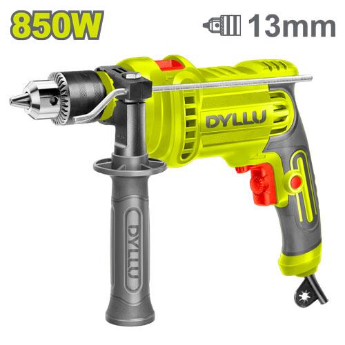 ელექტრო დრელი 850W DTMD15851 - Image 1