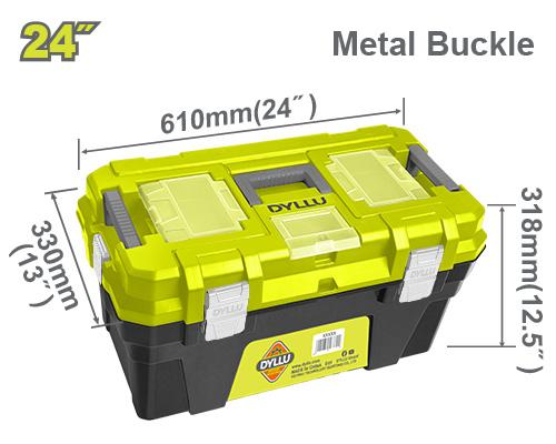  - Image 1