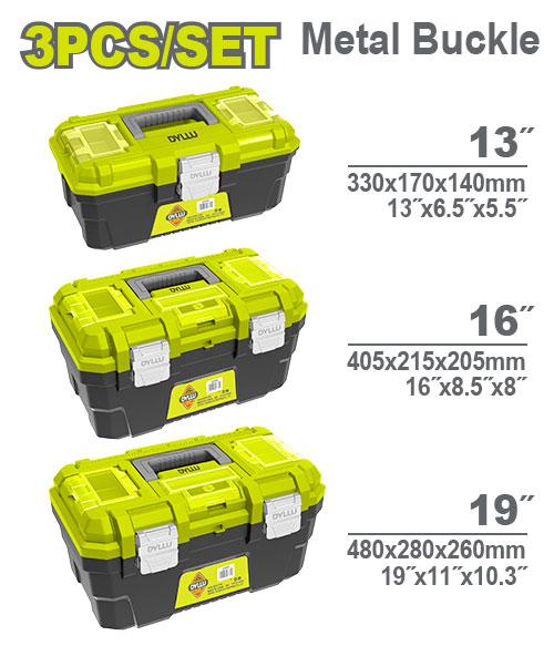  - Image 1