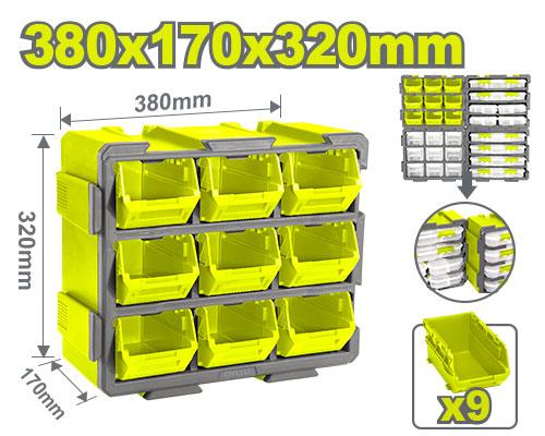 - Image 1