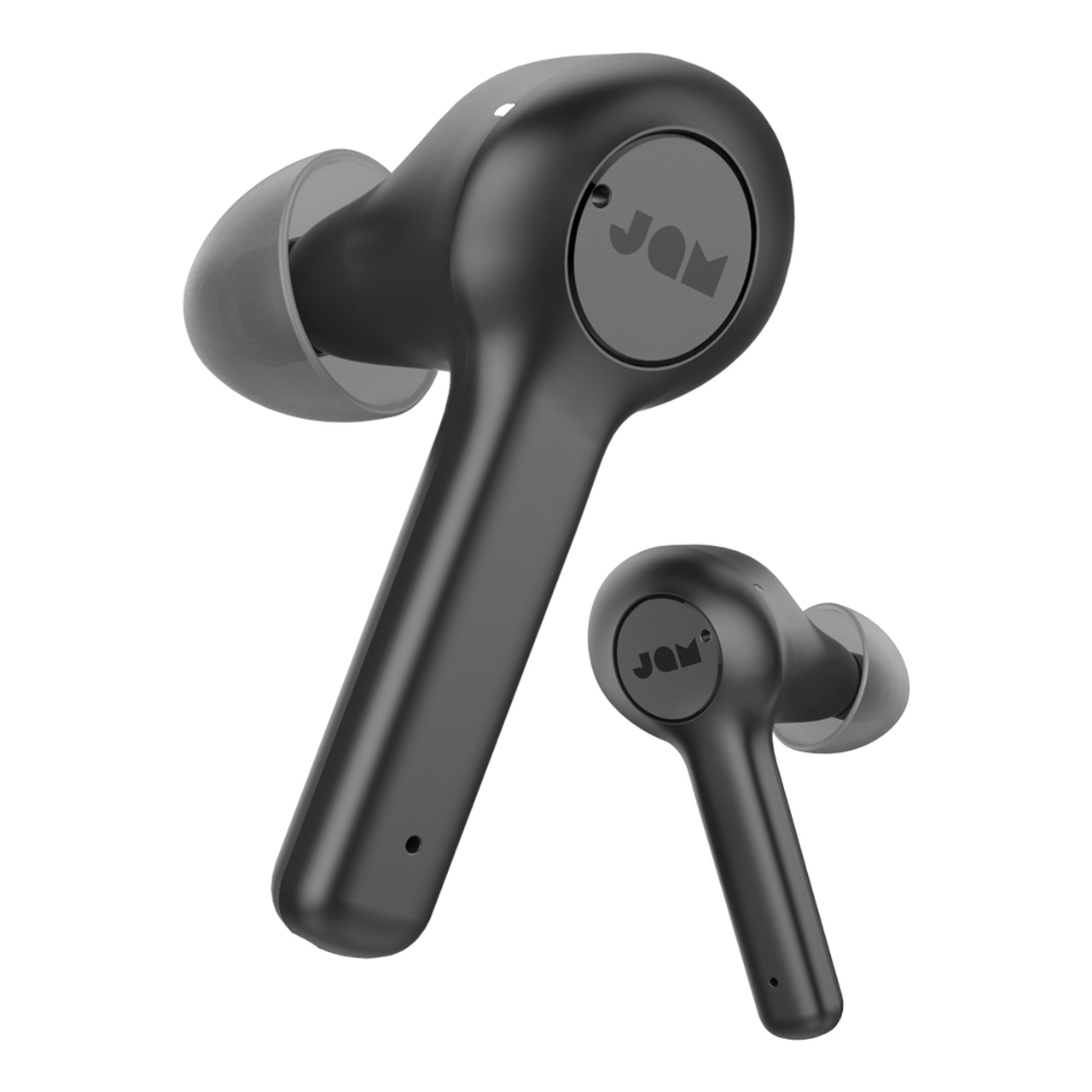 JAM TWS ANC Earbuds (HX-EP925-BK-WW) - Black