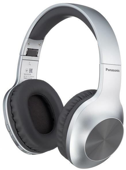 Panasonic RB-HX220BEES - Image 1