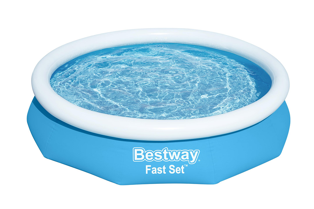Bestway 57456 Inflatable Pool