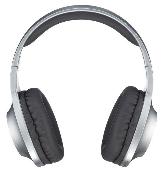 Panasonic RB-HX220BEES - Image 2