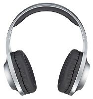 Panasonic RB-HX220BEES - Thumbnail 2