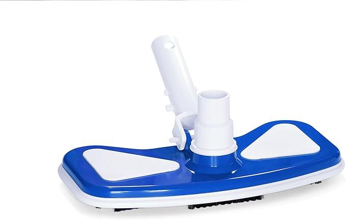 ვაკუუმის ჯაგრისი BESTWAY 58282 - Image 3