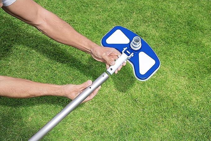 ვაკუუმის ჯაგრისი BESTWAY 58282 - Image 4