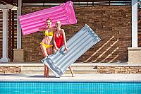 183 x 76 cm გასაბერი ლეიბი Bestway 44013