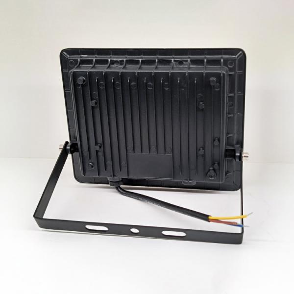დიოდური პროჟექტორი 100 lm/W IP66 150w 6500k - Image 2