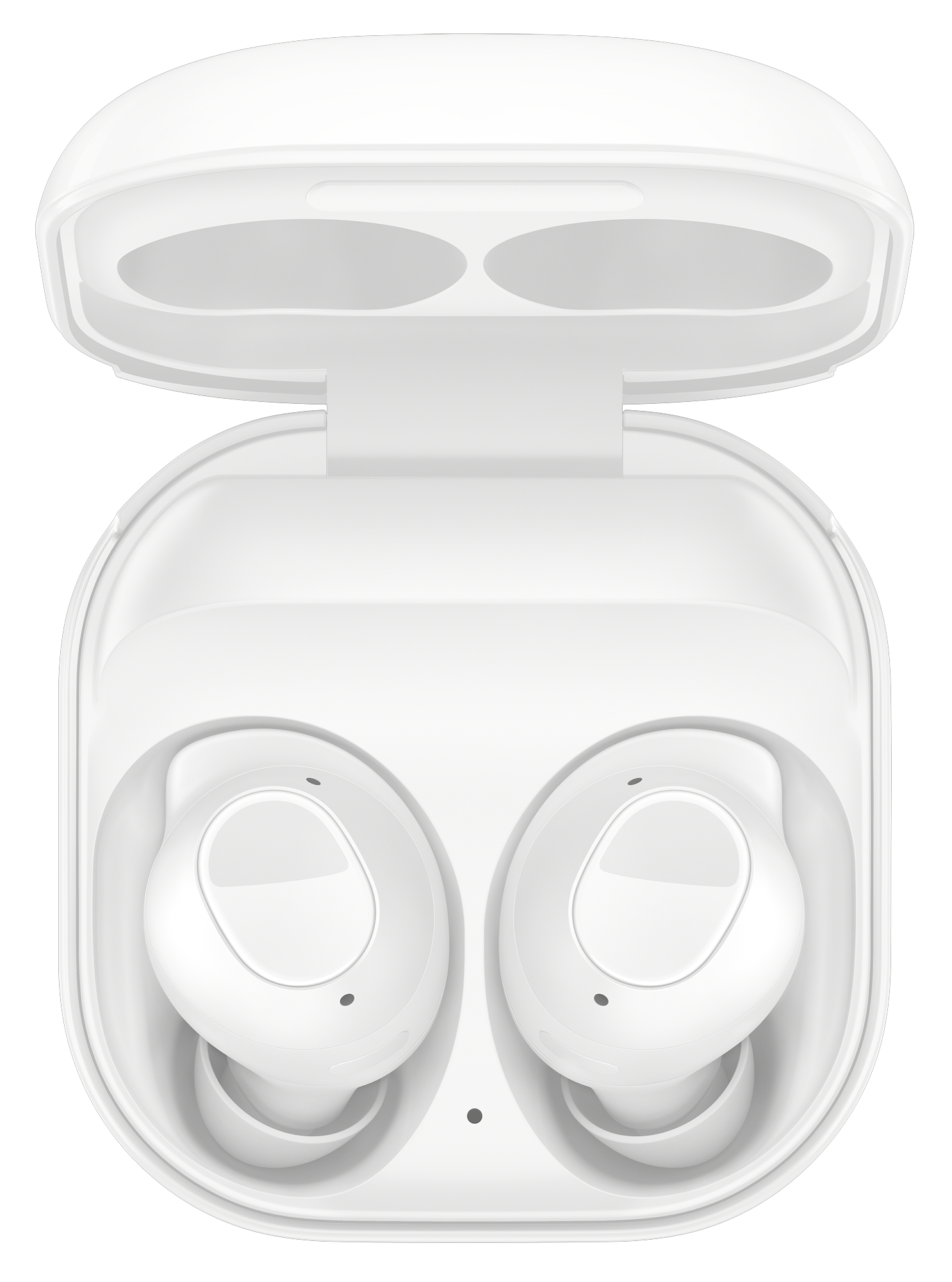 Samsung Galaxy Buds FE White (SM-R400NZWACIS)