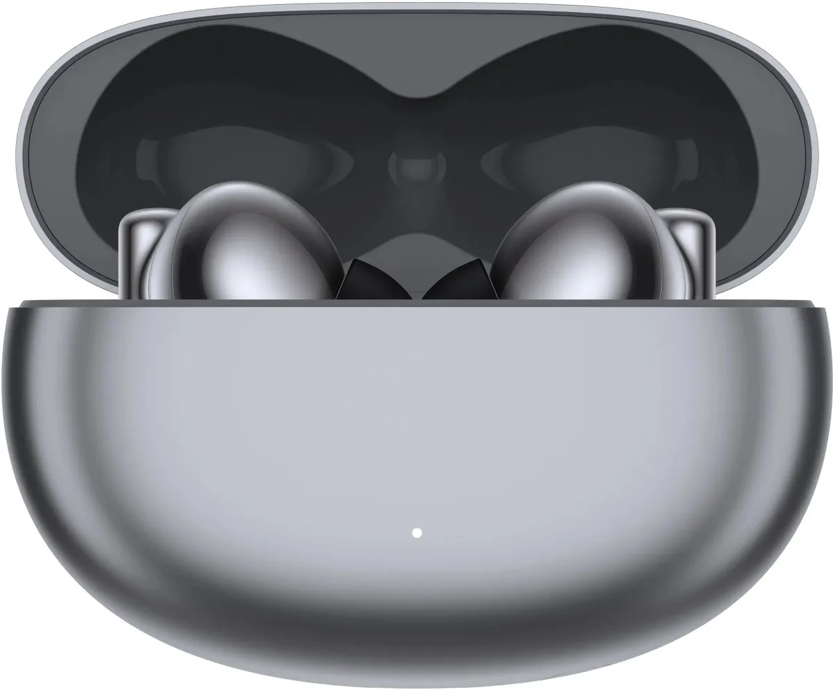 Honor Choice Earbuds X5 Pro - Grey (BTV-ME10)