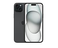 Apple iPhone 15 | 128GB (ახალი)