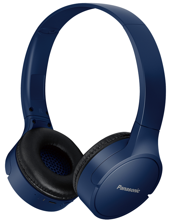 Panasonic RB-HF420BGEA