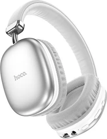 Hoco W35 Wireless Headphone 