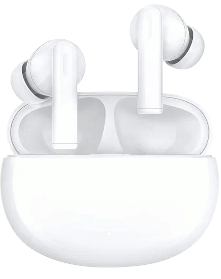 Honor Choice Earbuds X5 - White (LCTWS005)