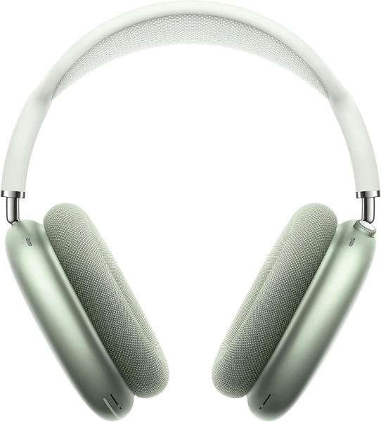 Apple AirPods Max - Space Gray (Model A2096) | Taon.ge
