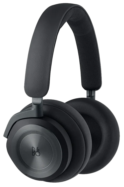 Bang & Olufsen Beoplay HX Wireless ANC headphones 