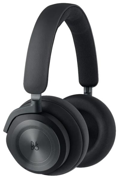 Bang & Olufsen Beoplay HX Wireless ANC headphones  - Image 1