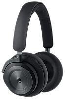 Bang & Olufsen Beoplay HX Wireless ANC headphones  - Thumbnail 1