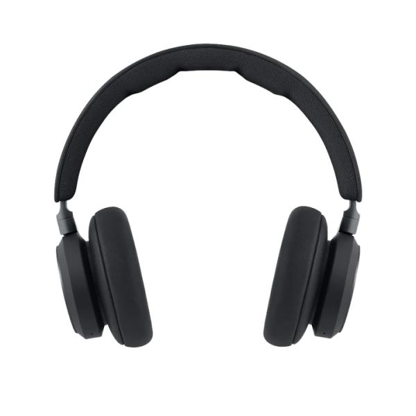 Bang & Olufsen Beoplay HX Wireless ANC headphones  - Image 2