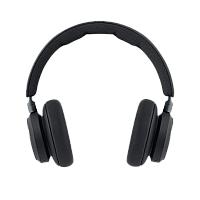 Bang & Olufsen Beoplay HX Wireless ANC headphones  - Thumbnail 2
