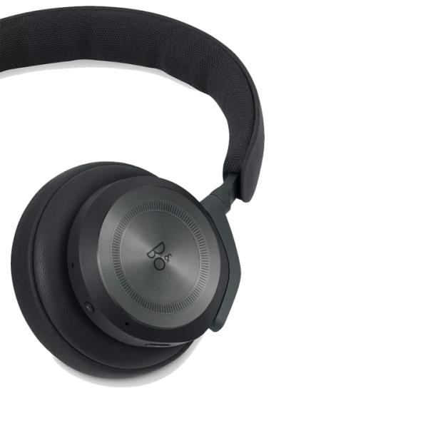 Bang & Olufsen Beoplay HX Wireless ANC headphones  - Image 3