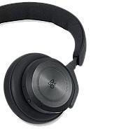 Bang & Olufsen Beoplay HX Wireless ANC headphones  - Thumbnail 3
