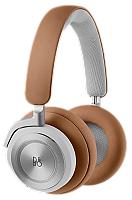 Bang & Olufsen Beoplay HX Wireless ANC headphones  - Thumbnail 4