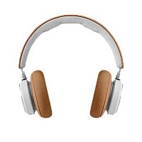Bang & Olufsen Beoplay HX Wireless ANC headphones  - Thumbnail 5