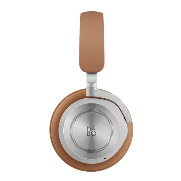 Bang & Olufsen Beoplay HX Wireless ANC headphones  - Image 6