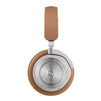 Bang & Olufsen Beoplay HX Wireless ANC headphones  - Thumbnail 6