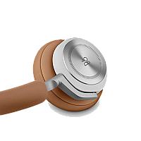 Bang & Olufsen Beoplay HX Wireless ANC headphones  - Thumbnail 7