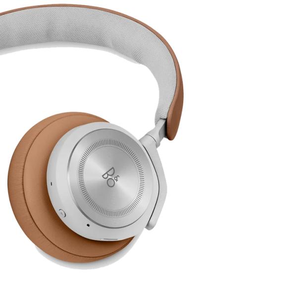 Bang & Olufsen Beoplay HX Wireless ANC headphones  - Image 8