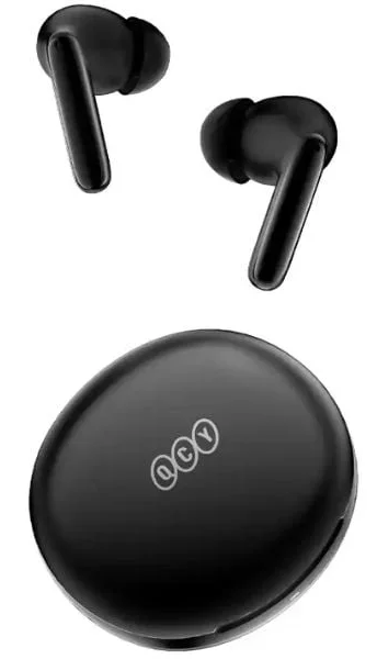 QCY T13 ANC2 True Wireless Earbuds