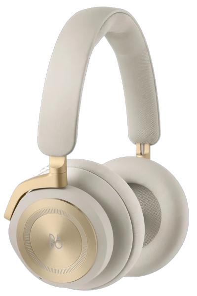 Bang & Olufsen Beoplay HX Wireless ANC headphones  - Image 9