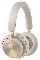 Bang & Olufsen Beoplay HX Wireless ANC headphones  - Thumbnail 9