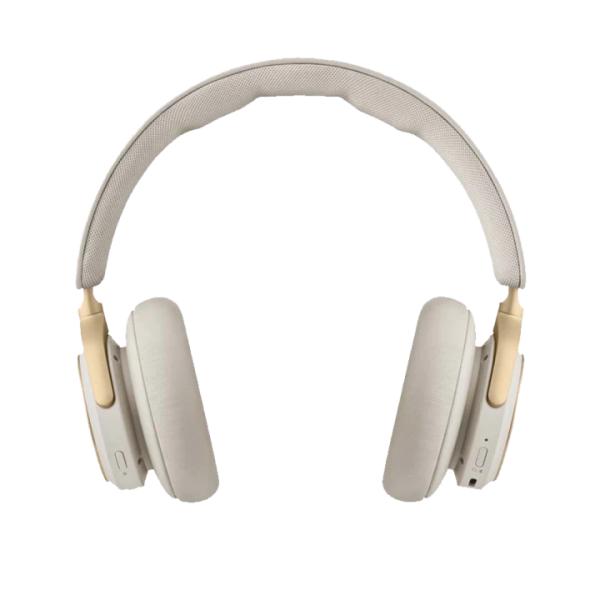 Bang & Olufsen Beoplay HX Wireless ANC headphones  - Image 10