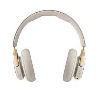 Bang & Olufsen Beoplay HX Wireless ANC headphones  - Thumbnail 10