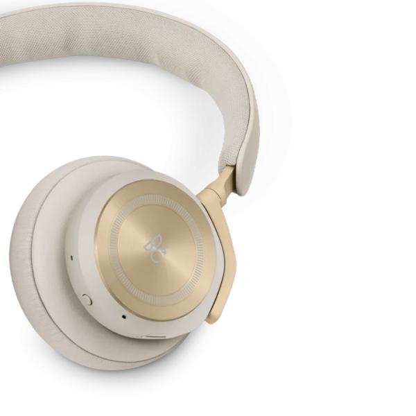 Bang & Olufsen Beoplay HX Wireless ANC headphones  - Image 11