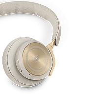 Bang & Olufsen Beoplay HX Wireless ANC headphones  - Thumbnail 11