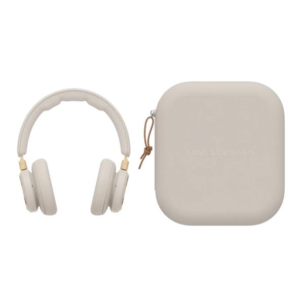 Bang & Olufsen Beoplay HX Wireless ANC headphones  - Image 12